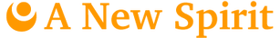 ANewSpirit.org